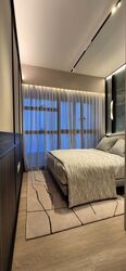Otto Place (D24), Condominium #598751811